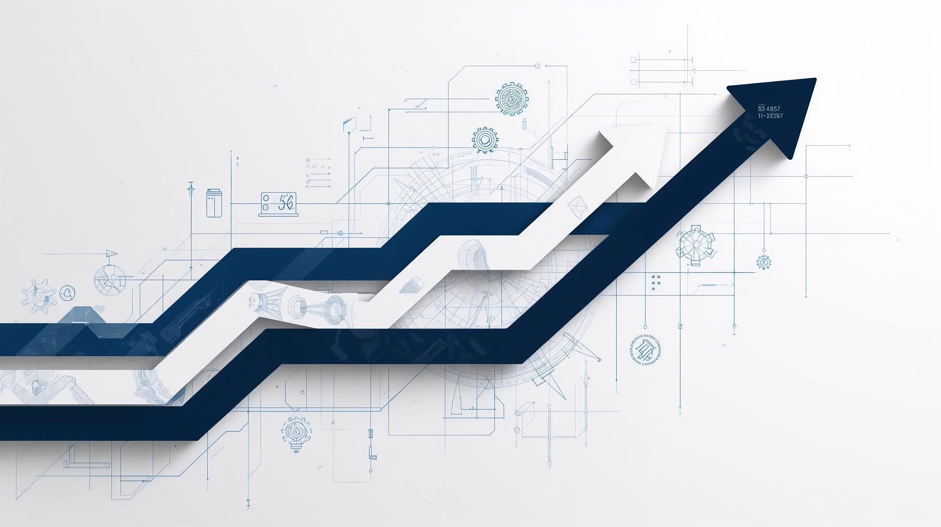 Technical and industrial objectives